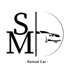 S&M ID Cars